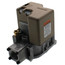 24v 9"Wc Lp 1/2" x 3/4" Gas Valve, R0384800