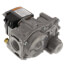 24V Standing Pilot LP Valve, R0385000