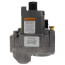 24V Standing Pilot LP Valve, R0385000