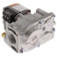 1-Stage Spark Ignition Natural Gas Valve, R0385100