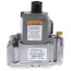 1-Stage Spark Ignition Natural Gas Valve, R0385100