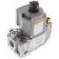1-Stage Spark Ignition Natural Gas Valve, R0385100