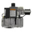 2-Stage Natural Gas Valve, R0407700