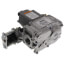 2-Stage Natural Gas Valve, R0407700