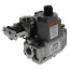 2-Stage Natural Gas Valve, R0407700