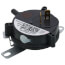 Inducer Replacement Kit, R06428D455
