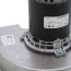 Inducer Replacement Kit, R06428D455