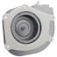 Inducer Replacement Kit, R06428D455
