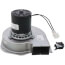 Inducer Replacement Kit, R06428D455