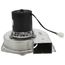 Combustion Air Kit w/ Pressure Switch, R06428D456