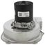 Combustion Air Kit w/ Pressure Switch, R06428D456