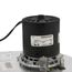Combustion Air Kit w/ Pressure Switch, R06428D456