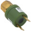 Fan Cycling Switch 245-400#, R06740