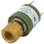 Fan Cycling Switch 245-400#, R06740