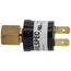 Low Pressure Switch, R06750