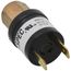 Low Pressure Switch, R06750