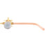 MultiChoice Rough-In Valve w/ Universal Shower/Tub Prefab PEX Crimp, R10000-PFT-PX