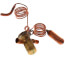 Thermal Expansion Valve Replacement, R100254-11