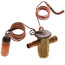 Thermal Expansion Valve Replacement, R100254-11