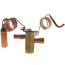 Thermal Expansion Valve Replacement, R100254-11