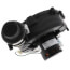 Inducer Motor Assembly, R100676-01