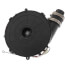 Inducer Motor Assembly, R100676-01