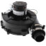 Inducer Motor Assembly, R100676-01