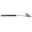 Hot Surface Ignitor Replacement