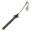 Hot Surface Ignitor Replacement