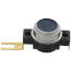 L145-40f Limit Switch , R101082-01