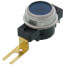 L145-40f Limit Switch , R101082-01