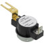 L145-40f Limit Switch , R101082-01