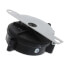 Air Pressure Switch .45" wc, R101432-12