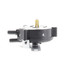 Pressure Switch .60" wc (Brown), R101432-13