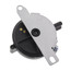 Pressure Switch .60" wc (Brown), R101432-13