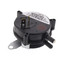 Pressure Switch .60" wc (Brown), R101432-13