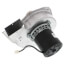 Inducer Assembly, R101523-01