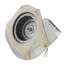 Inducer Assembly, R101523-01