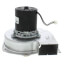 Inducer Assembly, R101523-01