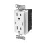 Swidget 15A Outlet
