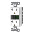 Swidget 20A Outlet