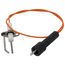 Spark Ignitor, R102199-03