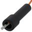 Spark Ignitor, R102199-03