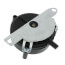 SPST Pressure Switch (-.10" WC), R102463-01