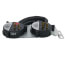 Pressure Switch 2-STG .45/.80, R102613-01