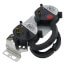 Pressure Switch 2-STG .45/.80, R102613-01