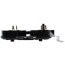 Furnace Draft Air Pressure Switch, 2 Stage (.45" WC/1.00" WC), R102613-02