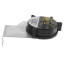 Pressure Switch .60" wc, R102699-01