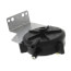 Pressure Switch .60" wc, R102699-01