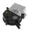 Pressure Switch .60" wc, R102699-01